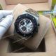 2017 Replica Audemars Piguet SS Chronograph Mens Watch () 1762310_th.jpg